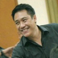 Pramono Dewo