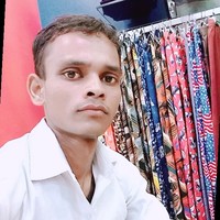 Deepak Kashyap