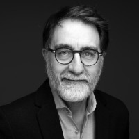 Jean-Yves Le Porcher