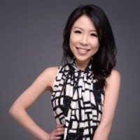 Jenny Luo