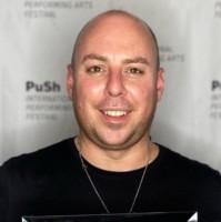 Darren A.