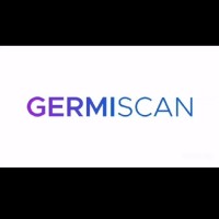 Germi Scan