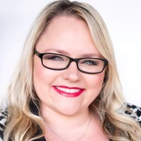 Andrea Bliffen