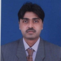 ijaz latif