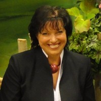 Marija Herman-Planinšek