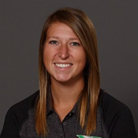 Ashlyn Guggisberg