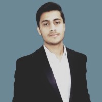 Aditya Kumar Tiwari