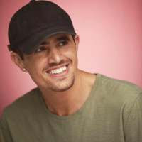 Brandon Jenkins