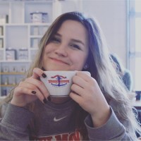 Londyn Eberhardt