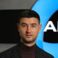 Сергей Шапран