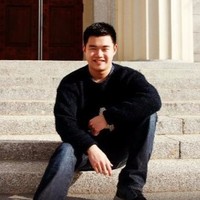 Alex Li