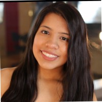 Jasseca Rosales