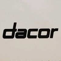 Dc Dacordude