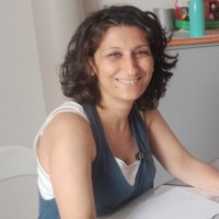 Vanina Lamura