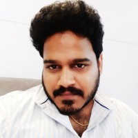 Kola Prabhu Kumar