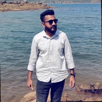 Husain Ghadiyali