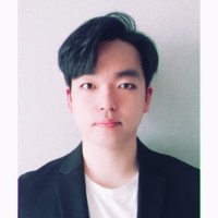 JUNHO SHIN