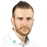 Michel Malbranc