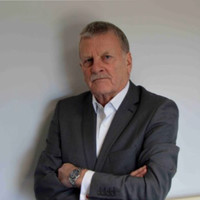 Michael R. Toner
