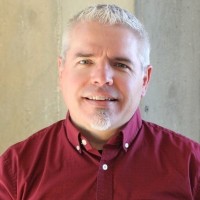 Brad Mckenzie, Aia