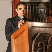 Luiggi Castillo