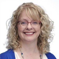 Tammy Pike Farrell, GCB.D, GPC.D, MBA, LLB