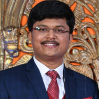 Pankaj Potdar