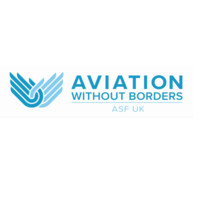 Aviation Without Borders