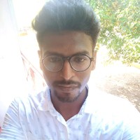 Sridhar B
