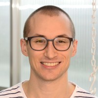 Andreas De Meyer