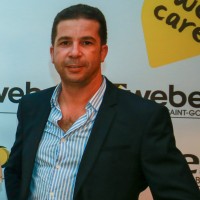 Hakim Boutayeb
