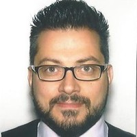 Vasilios Arsoniadis