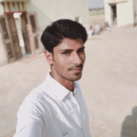 Nirmal Kumar