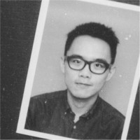 Billy Voon