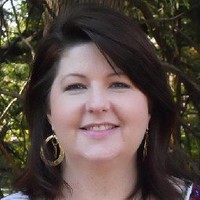 Jennifer Smith