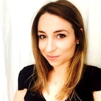 Francesca Giuliani