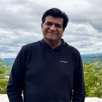 Sunit Mathur