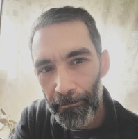 Diego Fernando Castro