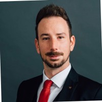 Alexander Krysl