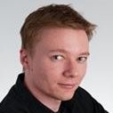 Sauli Kotisaari