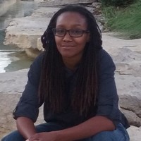 Teaka Gaskin