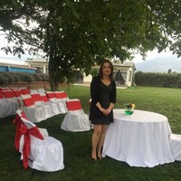 Claudia Alvarez