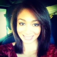 Joy Orr