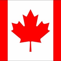Canada PR Visa