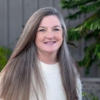 Kathy Hammes