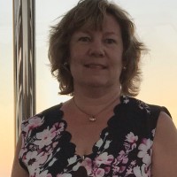 Lene Johnsen