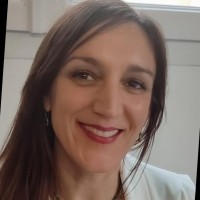 Séverine DECARME SEVolution Coaching