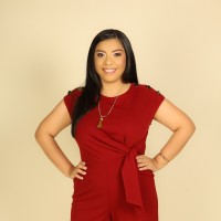 Loyra Cruz