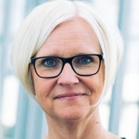 Eva-Lena Söderberg