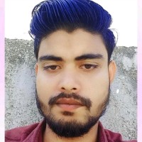 Babblu Kumar